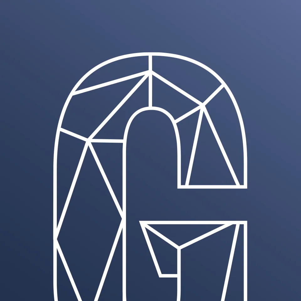 GYEON Certified Mobile Detailer logo