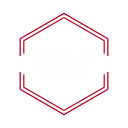 WCAP Detailing