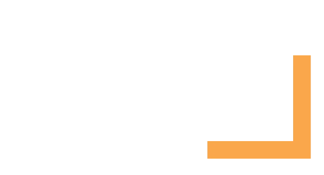 Halifax Chamber of Commerce logo